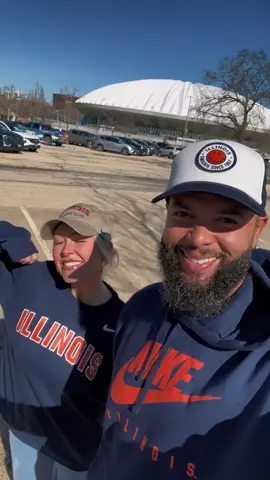 windy city 🌧️ #minivlog #dayinmylife 