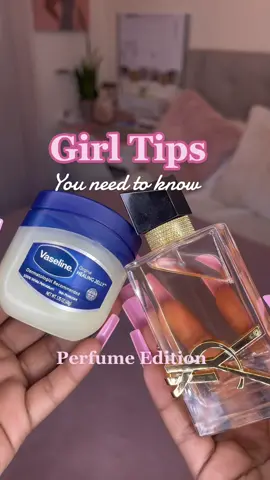 🫶🏽🫶🏽how to smell good all day #perfumetiktok 