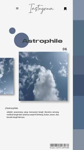 #CapCut #astrophile #sky #foryou #나dixxa #xyzbca 