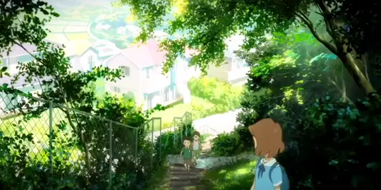 Mùa hạ về trong lòng này nhớ ai...#sad #xh #hanhlangcu #fyp #chill #anime #yang #tuoitho #xuhuong 