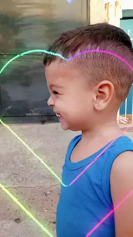 #CapCut #amor #mamá #amordehijo #teextraño 