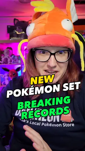 Triple Beat is here and bringing the heat 🔥 #pokemonsets #pokemonrelease #pokemonreleaseday #triplebeat #pokemontriplebeat #pokemoncards #pokemonjapan #pokemontradingcardgame #pokemontcgcommunity #pokemoncardrelease #pokemomsets #pokemonnews #pokemontalks #pokemoncardtiktoker  #pokemoninformation #pokemomtradingcardgame 