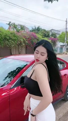 Làm rể daklak ko anh? #gaixinh 