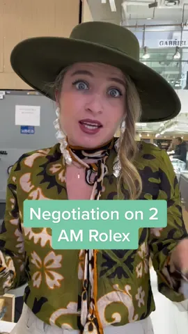 Buying a watch is never easy - I always need to consider the price and authenticity before deciding if it's worth the risk. But is it worth it in the end? Let's check out the potential income 👀💰 #watchcollector #investing #riskmanagement #watchbyjuls 