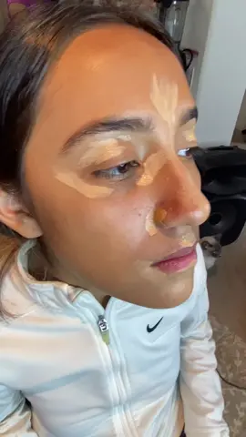 Make your appoiment for your next event❣️ #makeupartist #muasandiego #chulavista #sanysidro #prom #xvaños #maquillaje #maquillista #quinceaños #quinceañera #mua 