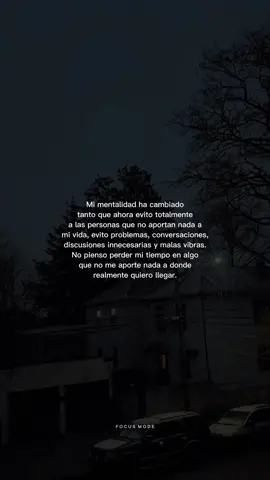 🖤 #motivacion #parati 