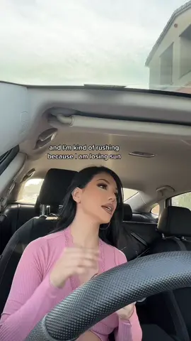 All outfits from @fashionnova 💕💕 #contentday #contentcreator #fashionblogger #ugccreator #contenttips #fypシ 