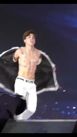 No caption 😵‍💫🙈 #jimin #jiminbts #jiminabs #bts #edit #fyp #fypシ 