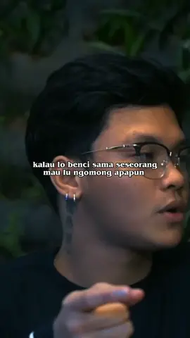 terlepas dari apapun yg lu lakuin #fyp #yourself #quotes 