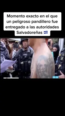 #viral #fyp #parati #nayibbukele #elsalvador🇸🇻 #guerracontrapandillas🐀🚫 #presidentenayibbukele #viralvideo #pueblosalvadoreño #paravos #guerracontrapandillas 