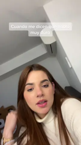 Soporten🫡 #fy #parati #nyc 