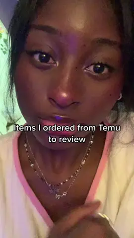 30%discount on temu，code：off6775 #temumethod #foryou #fyp #temu