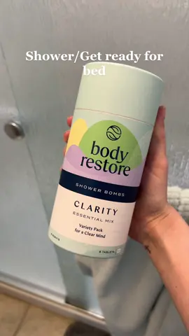 My evening routine🌙💕 #eveningroutine #eveningvibes #showereoutine #routine #eveningvlog #comewithme #spendthedaywithme #spendtheeveningwithme #DailyRoutine #thursday #afterwork #afterworkroutine #afterworkvibes #workfromhome #stayathome #showerproducts #eveninginmylife #dayinmylife #dayinthelife #nighttime #nightroutine #beforebed #bedrimeroutine #nightwithme #married #wife #husband #husbandwife #lineman #linewife #dailylife #dailyvlog #calming #asmr #asmrsounds 