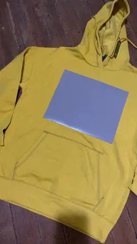 More cricut creations 🥰 half hood half holy 😜😂 #fyp #cricutcreations #hoodie #MomsofTikTok #praywithmedontplaywithme #christiantiktok #funny #humor 