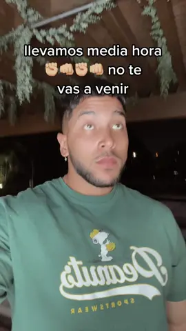 😏#viral #greenscreen #parati #foryou #laquesoporte 