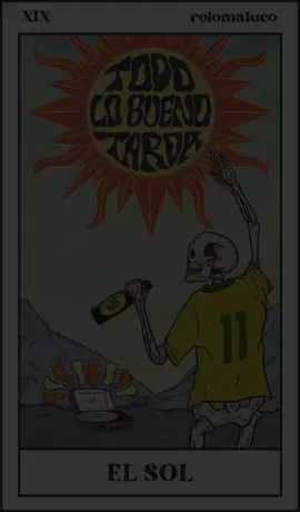 Todo lo bueno tarda  🌤️🥷 #alcolirykoz #musica #letras #lyrics #rapcolombiano #parati #viral #rap #fyp 