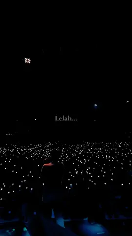 Indah suaranya, memintaku pulang  #pulang #forrevenge #forrevengepulang 