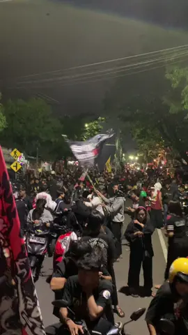 Panjang umur pejuang persaudaraan🤝 #psht#shorenk#shorenklamongan#mojokerto#mojopahit