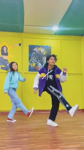 #dance#art#acting#danceclass        #YOU&MEDANCESTUDIO              #kalanki#kathmandu#nepal             #contact#for#class#9809534111       #foryoupage#support#grow              @sreejuchettrii