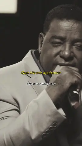Quando te encontrei - Raça Negra #quandoteencontrei #racanegra #Sambadasantigas #nostalgiaeromantismo #Romantismo #Amor #apaixonado #musicascomlegenda #viral 