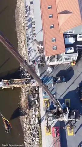 SOLVED Closure for Jimmy's Family-SUV Recovered 19-years Later (Credit: Adventures with Purpose) #missing #AdventureswithPurpose #underwater