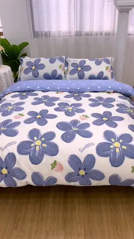 Proyu Cadar 7 ln 1 Queen / King & Single 5 ln 1 Set With Comforter #cadarcantik #fyp#tts#ttsboleh#racunshopee#racunintiktok#racun#tiktokmademebuyit#fypシ#fypage#fypシ゚viral#fypdongggggggg 
