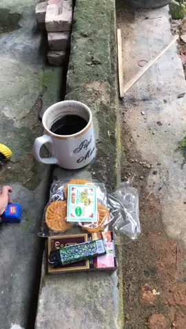 std mas😄#fyppppppppppppppppppppppppppppppppppp #miostd😄###mioproper #cumabisameraskantmpabisamngungkapkan #ghedoncumabisam 