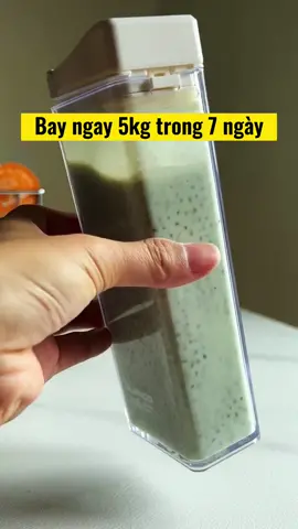 Đừng làm theo giảm mỡ bụng nhanh lắm ##giamcan##giammo##giamcanthanhcong##eothon##giammobung##biquyetgiamcan##giambeo##giamcanantoan##xuhuong
