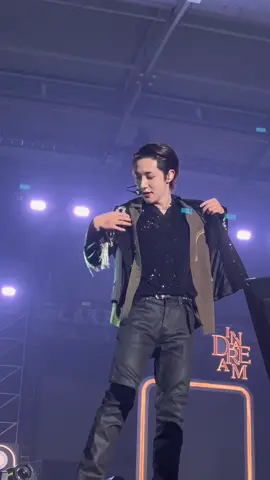 Pantes dreamies jg bucin renjun😭 #renjun #nct #nctdream #thedreamshow2 