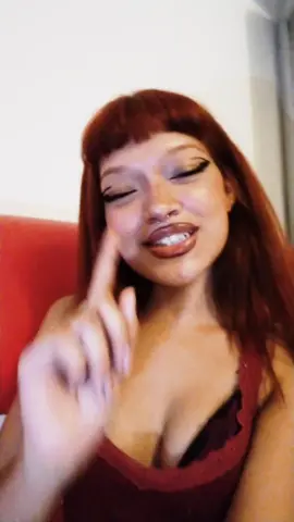 #💋 #hotgirl #viralvideo #foryou #model #viral #🏳️‍🌈 #model #y2k #alternative #itgirl #lanadelrey #haganmeviral #foryoupage #fyp #linda 