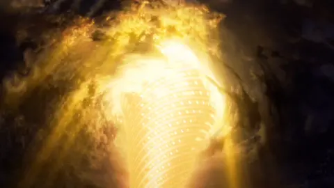 Best plot #fategrandorder #fateseries #artoriapendragon #camelot #avalon #fyp 