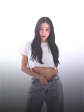 My favorite song with my favorite person 🤍 #tiffanyyoung #tiffanyhwang #snsd #snsdtiffany #snsdedit #tiffanyyoungedit #kpop #kpopfyp #kpoper #kpopedit #kpoptiktok #kpopstan #kpopfan #girlsgeneration #girlsgenerationedit #collide 