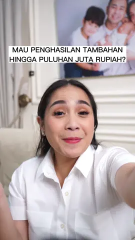 Mau iPhone 14 GRATIS? Nonton videonya sampai habis ya!