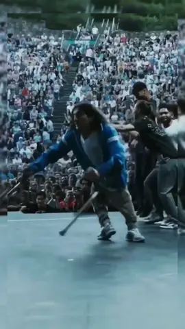 #redbulldanceyourstyle #streetdance #dance #dancebattle #freestyledance #southafrica #hiphopdance 