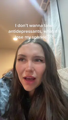 Lol im on prozac now #fluoxetine #prozac #prozacgirlies #antidepressants #seetraline #sparkle #MentalHealth #depression #anxiety #greenscreen 