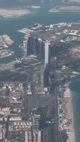 من الاقوال الخالدة للمغفور له بإذن لله والدنا ومعلمنا وقدوتنا  #زايد_بن_سلطان 