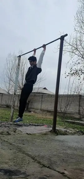 🔴Insta:Asadbek_workout 👈🇺🇿🇰🇷#asadbek_mahmadkulov #ahmad_nabishev #nabishev_ahmad #ahmad_workout #ahmadworkout #ahmadnabishev  #Asadbek_Workout #asadbek_007 #sw_uz #planch #fullplanch #streetworkout ##streetworkoutuzbekistan ##workout #воркоут #360°#sport #uzbekistan #tashkent #korea #korean #drama #full #g#gymnastic #gymnastics #instagram #tiktok #youtube #yoshlarishlariagentligi 