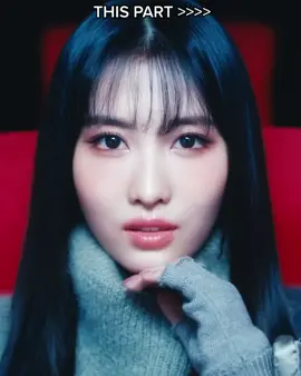 MOMO RAPPING 😭😭❤️❤️ #ftyeri #twice #setmefree #twicesetmefree #momo #chaeyoung #dahyun #setmefreechallenge #fyp #viral #kpop #fypシ #dubchaeng #dahmo #mochaeng 