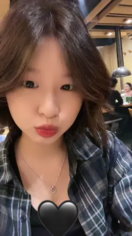 í là ngại ngại đồ đóoo