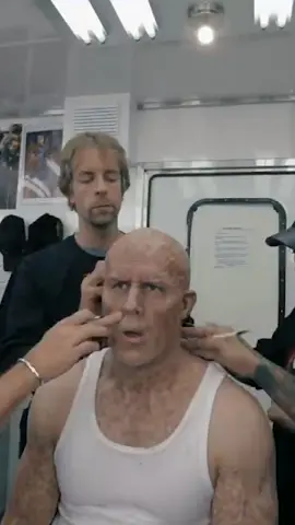 That’s Twice this happened.