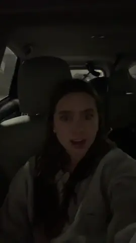 It is a compliment though so thank u haha