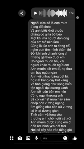 #duet cùng @ăn gì hát hay dậy???  Bản tình ca không hoàn thiện và Đố em biết anh nghĩ gì 🤣🤣🤣hát ko ra gì thì thử rap vậy😌 #bantinhcakhonghoanthien #doembietanhdangnghigi #beat #xuhuong 