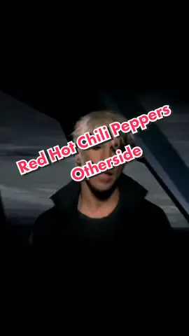 #otherside #redhotchilipeppers  #californication #rockalternativo #anthonykiedis #flea #michaelpeterbalzary #chadsmith #jhonfrusciante #cancionfavorita #videoscompletos #90s #vivelatino #vivelatino2023 #vl23 