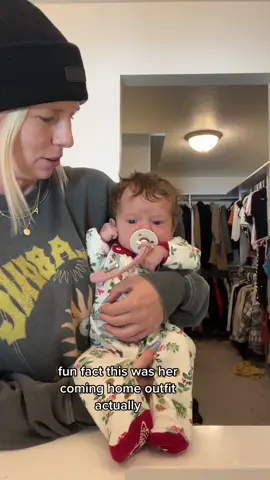 #Vlog #OOTD #utahmom #2monthspostpartum #girlmomma #travelmom 