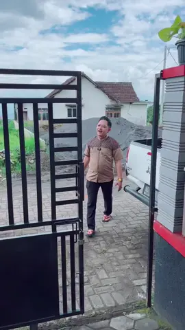 Pancet ae kelakuane arek iki😵‍💫😂@faysal_malang satu @Vhenny_mamas muda 