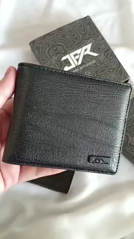 kado buat cowo yang paling disuka dan pasti berguna!! 🥰 #fyp #kadocowok #dompet #kadoayang 