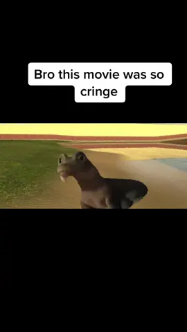 #lalala #crocodile #tank #aligator #lizard #gablz #timmah 