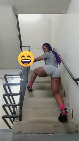 #foryoupage #fypシ #fyp 