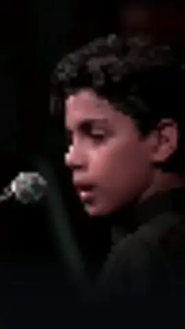 دورتك بليل                                                      #منتظر_الحمزاوي 