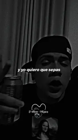 Se felíz y vuela libre🥺💔🖤🥀🤞🏻🎶🎶🎧#layoung #comoestrellas #paramiex #sefelizyvuelalibre #sefelizyvuelalibrequeyotambienlohare #yoquieroquesepas #mientrasyoviva #musicasad #hoytedejoenlibertad #hoytedejodesoñar #musicanostalgica #indirectas #musicaparadedicar #indirectasparatuex #fypシ #corazonroto #videoviral #parati #viral #letrasdecanciones #estadosparawhatsapp #medicequenoquenoquiereverme #sefelizyvuelalibrequeyotambienlohare #sefeliz #vuelalibre #teextraño #sefelizyvuelalibrequeyotambienlohare 